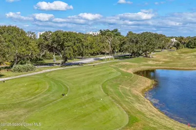 147 Aquarina, Melbourne Beach, FL 32951 - Photo 46