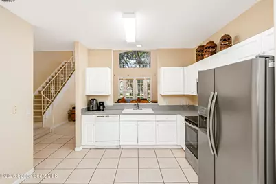 147 Aquarina, Melbourne Beach, FL 32951 - Photo 28