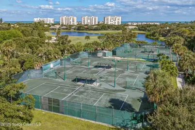 147 Aquarina, Melbourne Beach, FL 32951 - Photo 34