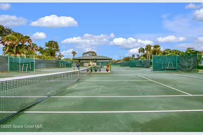 147 Aquarina, Melbourne Beach, FL 32951 - Photo 68