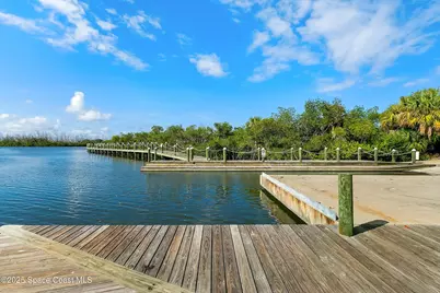 147 Aquarina, Melbourne Beach, FL 32951 - Photo 42