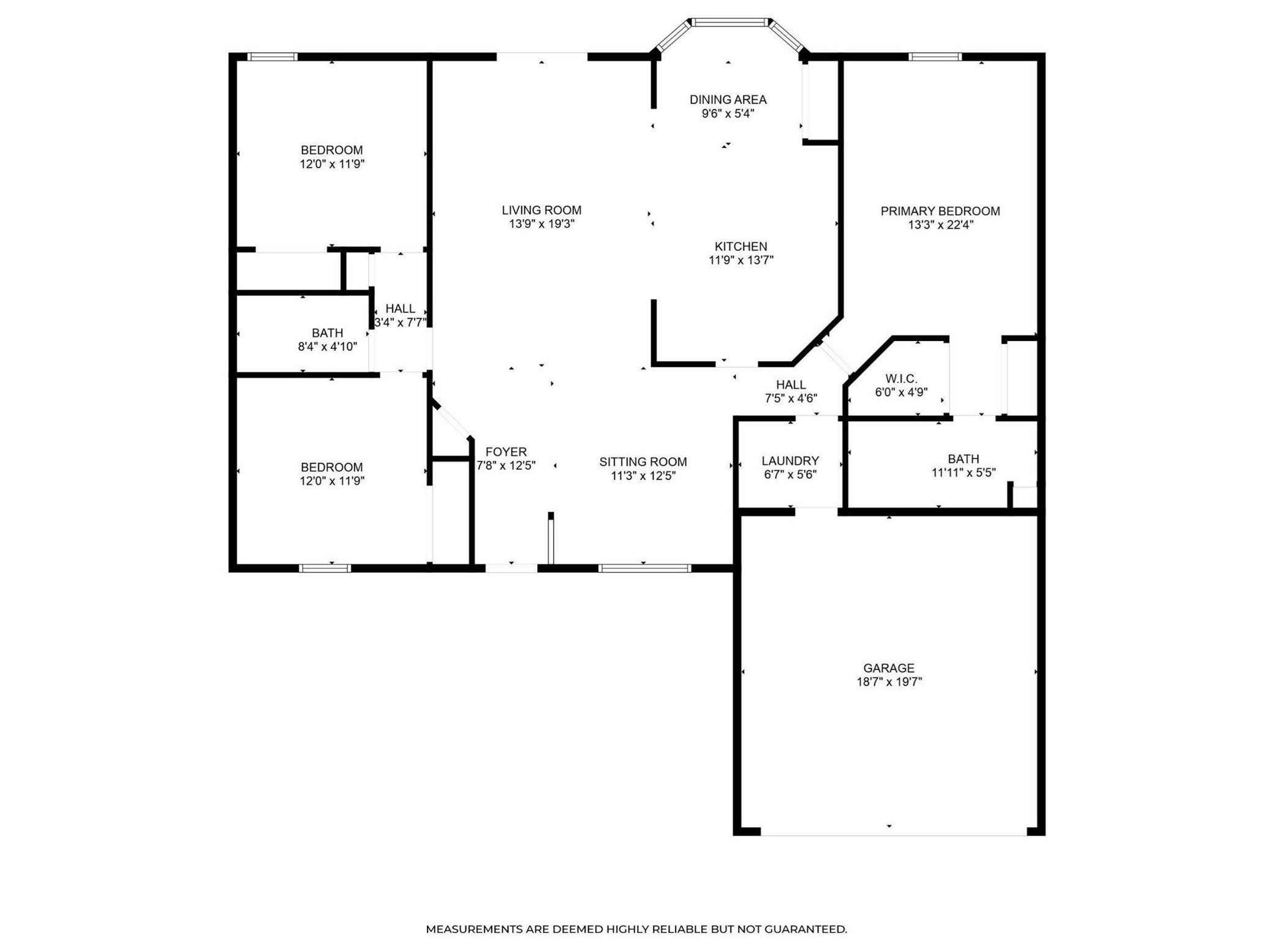 1309 Seabold Rd, Melbourne, FL 32908-6271