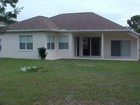 2633 Aston Cir, Melbourne, FL 32940-7171