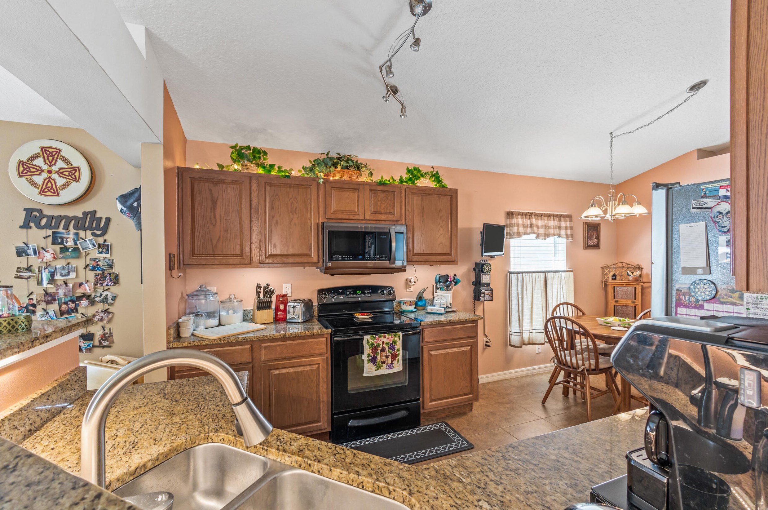 3405 Burdock Ave, Melbourne, FL 32904-9593