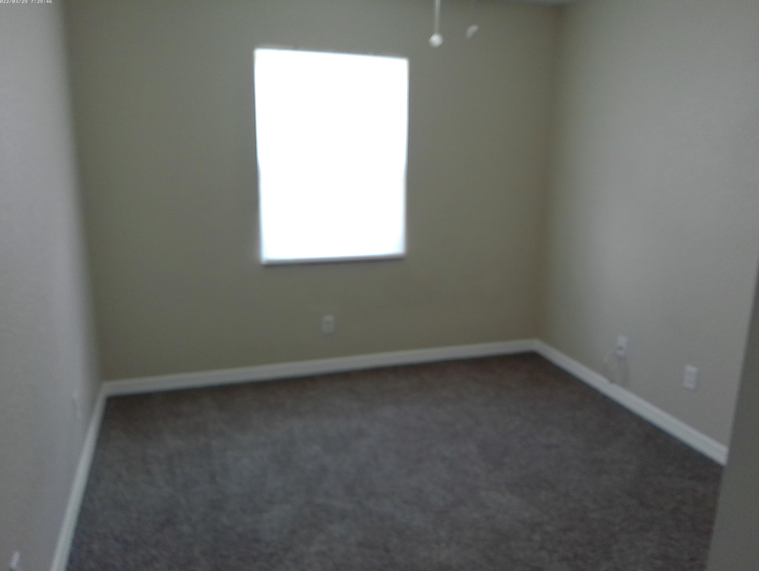 326 Sun Dial Ct, Cocoa, FL 32926-4278