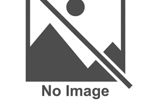 735 Pilot Ln, Merritt Island, FL 32952 - Photo 1