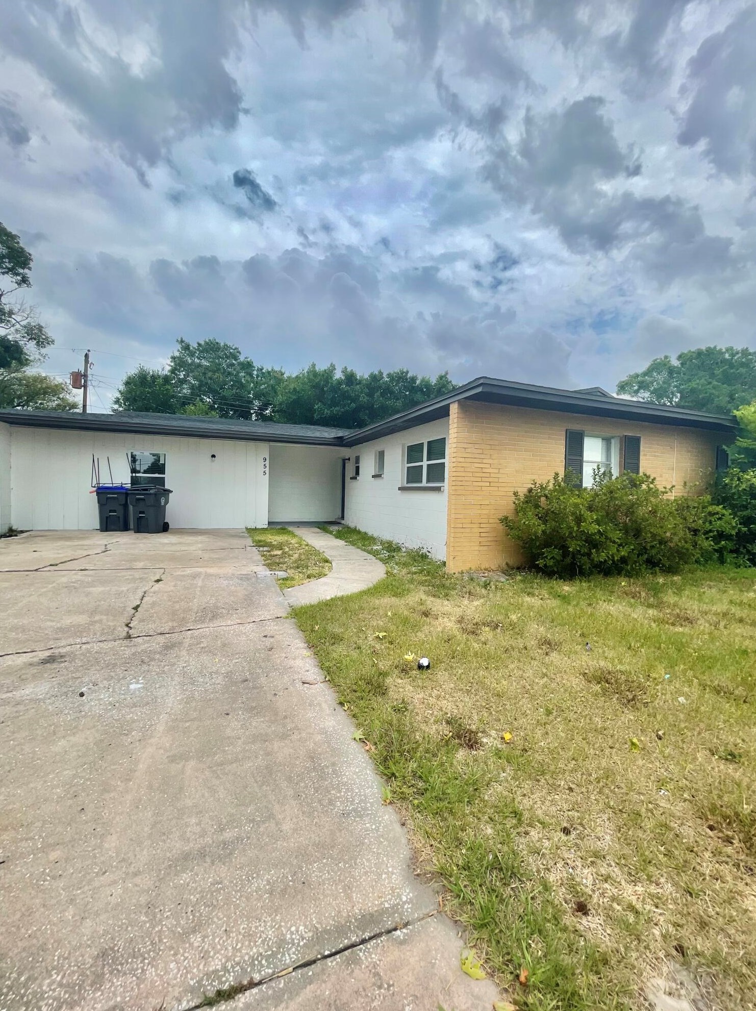 965 Luna Terrace, Titusville, FL 32796