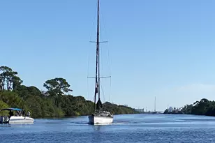 735 Pilot Ln, Merritt Island, FL 32952 - Photo 40