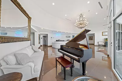 735 Pilot Lane #1004, Merritt Island, FL 32952 - Photo 6