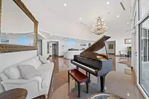 735 Pilot Ln, Merritt Island, FL 32952 - Photo 6