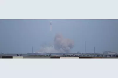 735 Pilot Lane #1004, Merritt Island, FL 32952 - Photo 44