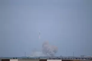 735 Pilot Ln, Merritt Island, FL 32952 - Photo 44