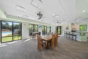 735 Pilot Ln, Merritt Island, FL 32952 - Photo 24