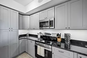 735 Pilot Ln, Merritt Island, FL 32952 - Photo 10