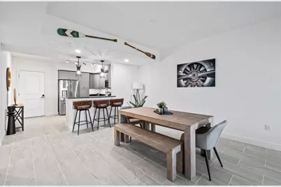 735 Pilot Lane #1004, Merritt Island, FL 32952 - Photo 12