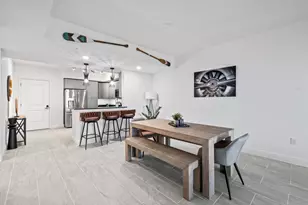 735 Pilot Ln, Merritt Island, FL 32952 - Photo 12