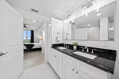 735 Pilot Lane #611, Merritt Island, FL 32952 - Photo 4