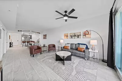 735 Pilot Lane #611, Merritt Island, FL 32952 - Photo 2