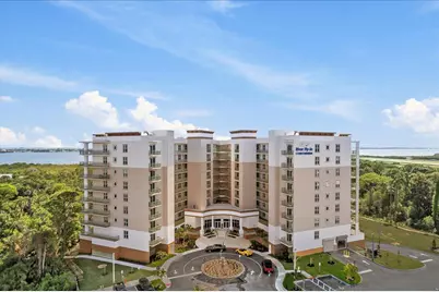 735 Pilot Lane #611, Merritt Island, FL 32952 - Photo 6