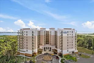 735 Pilot Ln, Merritt Island, FL 32952 - Photo 6