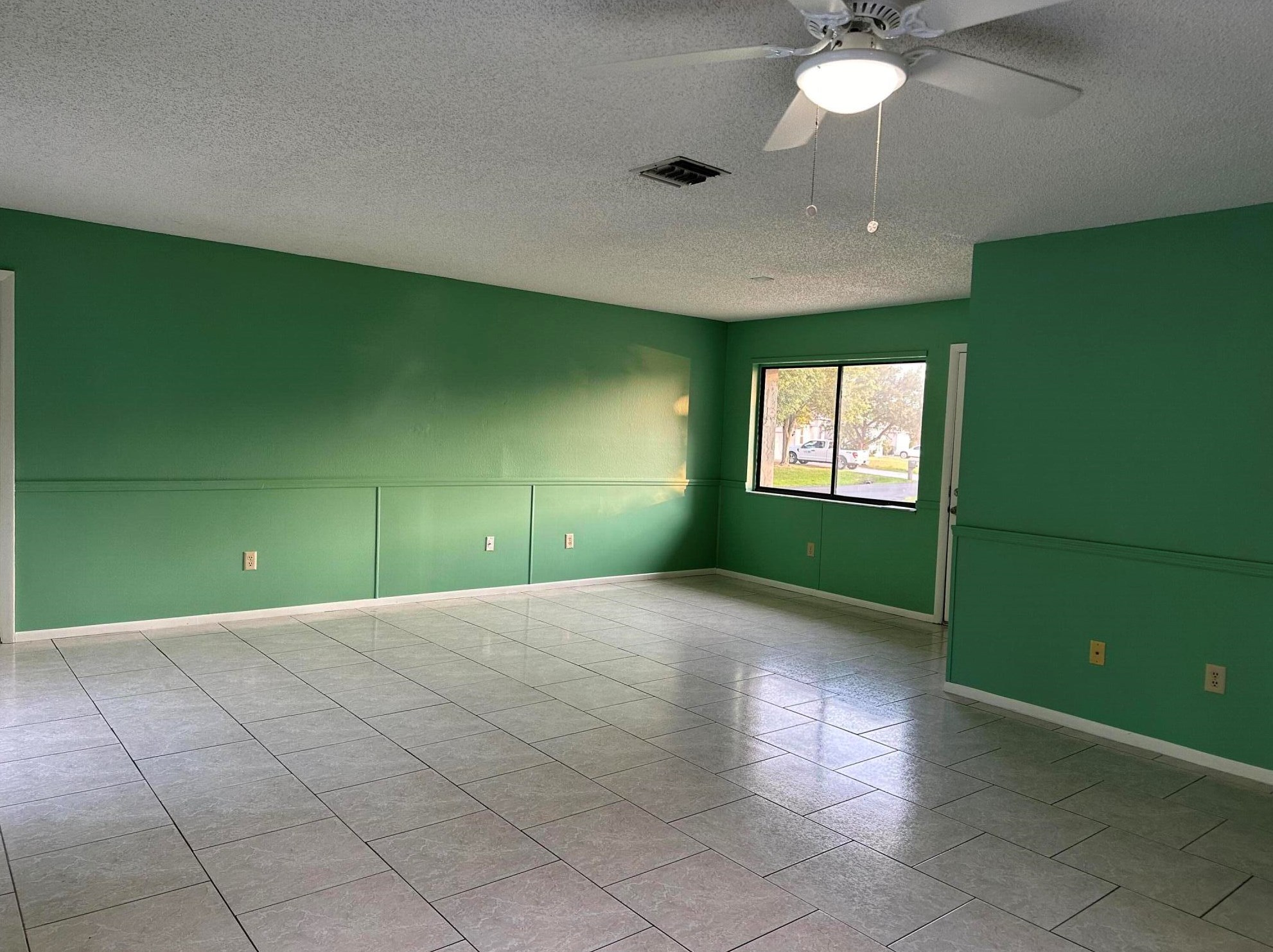 501 Nackman Rd Nw, Melbourne, FL 32907