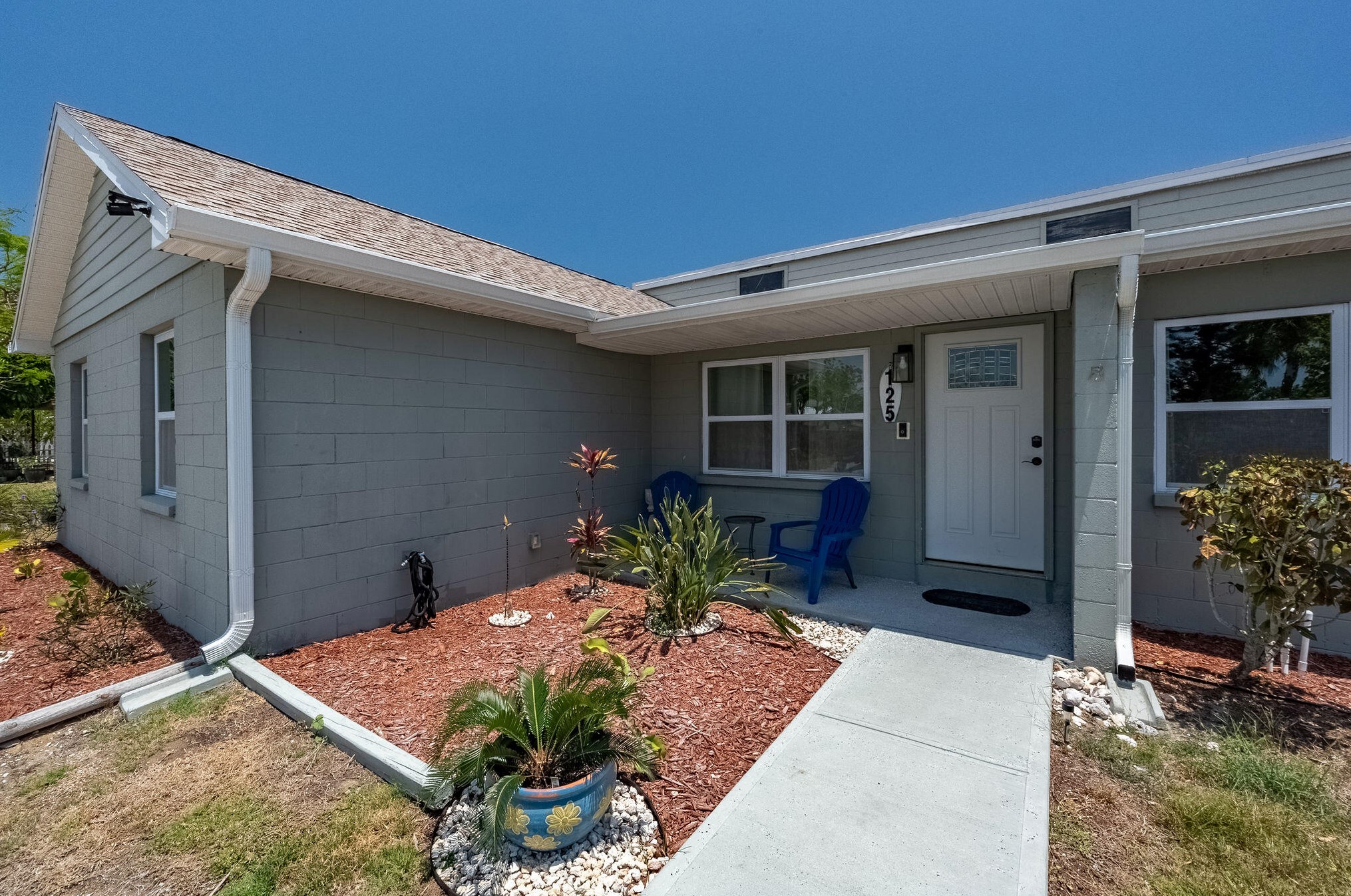 125 Herron Dr, Melbourne, FL 32937-2021