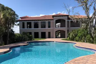 735 Pilot Ln, Merritt Island, FL 32952 - Photo 18