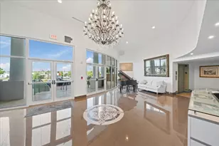 735 Pilot Ln, Merritt Island, FL 32952 - Photo 6