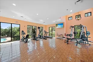 735 Pilot Ln, Merritt Island, FL 32952 - Photo 24