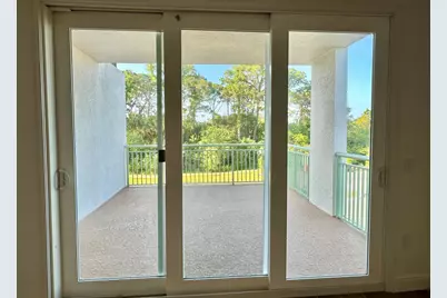 735 Pilot Lane #314, Merritt Island, FL 32952 - Photo 2