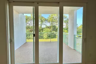 735 Pilot Ln, Merritt Island, FL 32952 - Photo 2