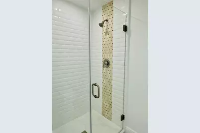 735 Pilot Lane #314, Merritt Island, FL 32952 - Photo 4