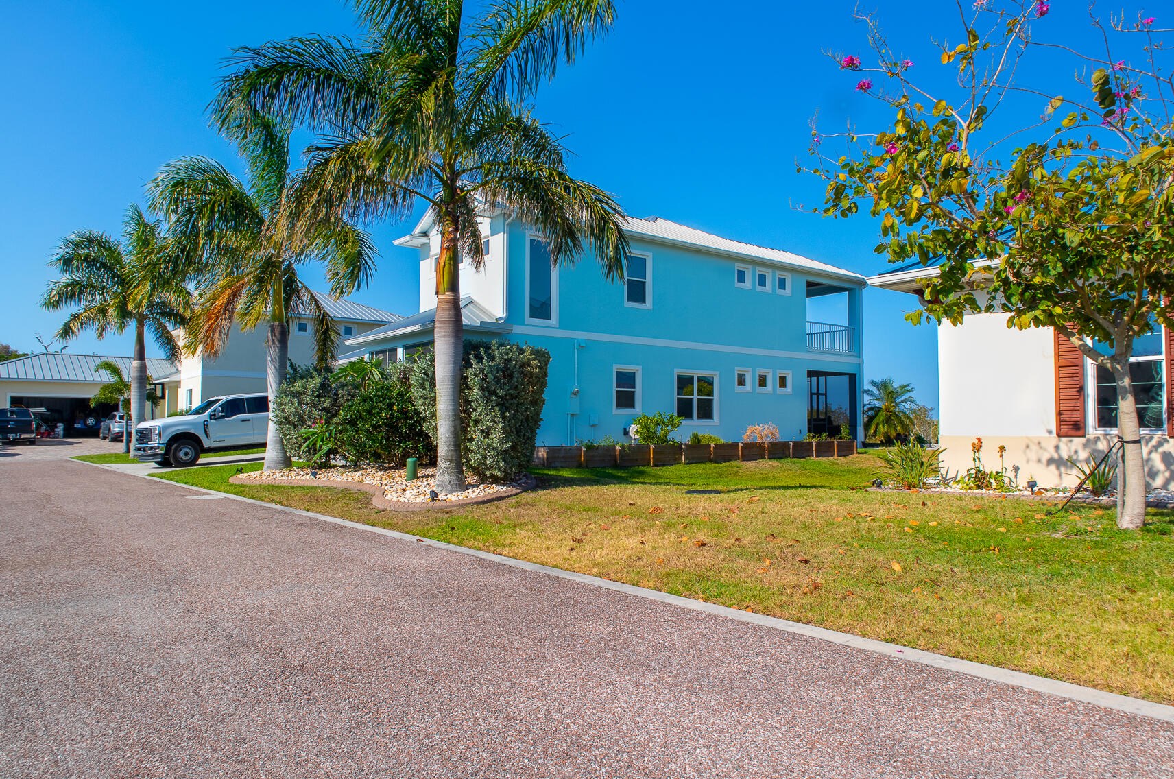 1745 Sun Pointe Pl, Merritt Island, FL 32952