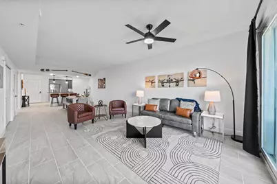 735 Pilot Lane #812, Merritt Island, FL 32952 - Photo 14