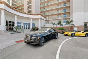 735 Pilot Ln, Merritt Island, FL 32952 - Photo 6