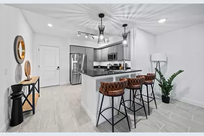 735 Pilot Lane #812, Merritt Island, FL 32952 - Photo 12