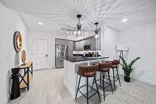 735 Pilot Ln, Merritt Island, FL 32952 - Photo 12