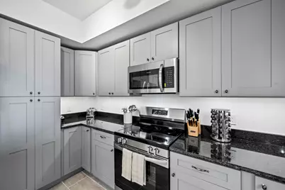 735 Pilot Lane #812, Merritt Island, FL 32952 - Photo 10