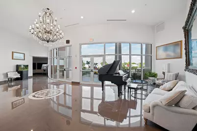 735 Pilot Lane #812, Merritt Island, FL 32952 - Photo 8