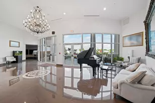 735 Pilot Ln, Merritt Island, FL 32952 - Photo 8