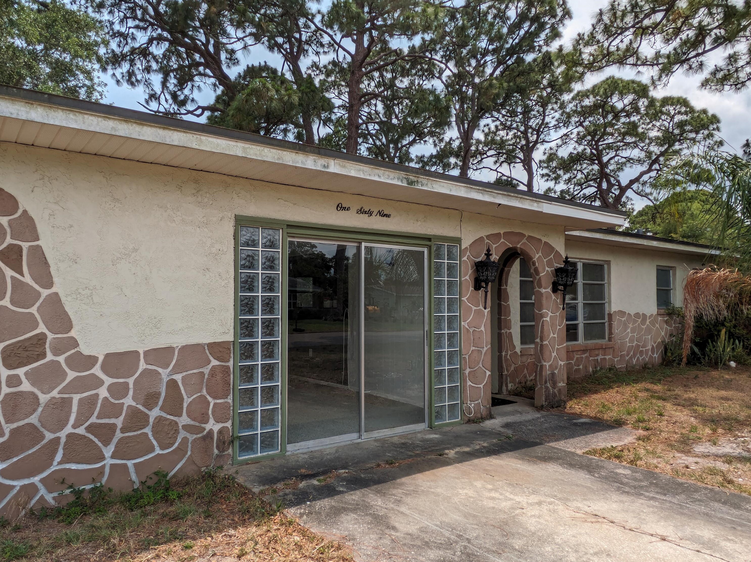 169 Pinecrest St, Titusville, FL 32780