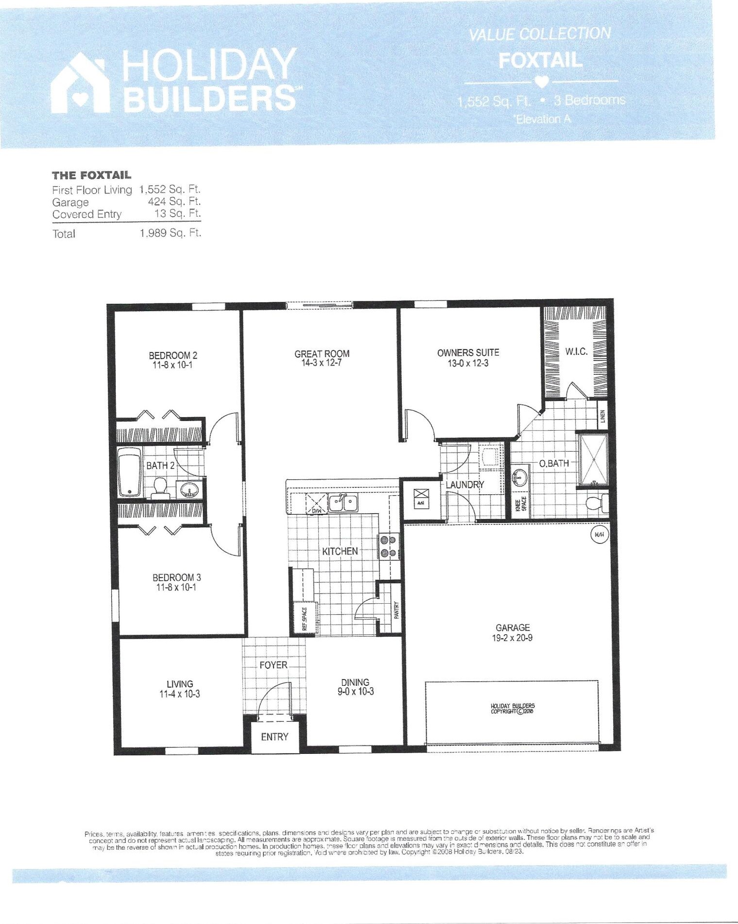 1055 Duxbury Rd, Melbourne, FL 32909-4752