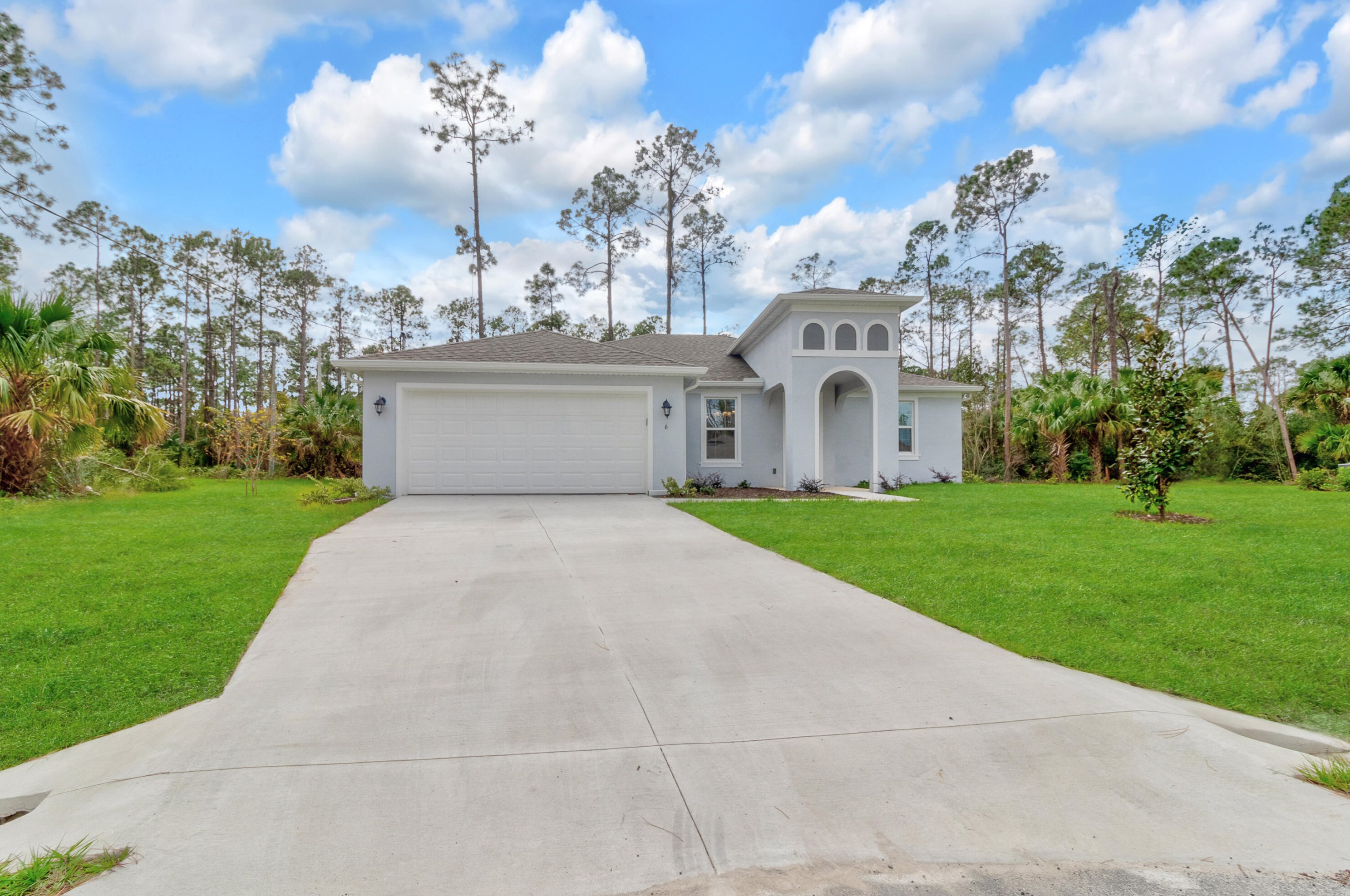 833 Underhill Ave, Melbourne, FL 32909-5152