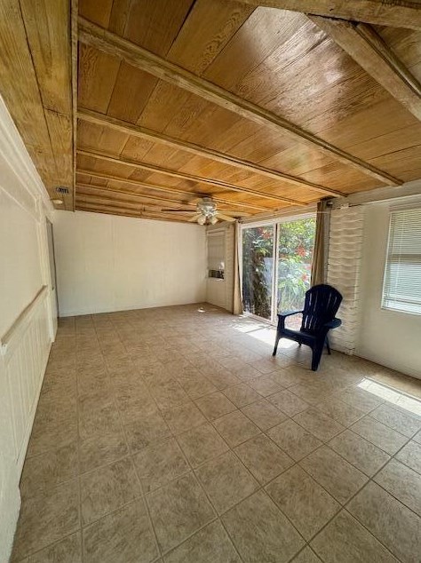 170 S 26th St #b, Cocoa Beach, FL 32931