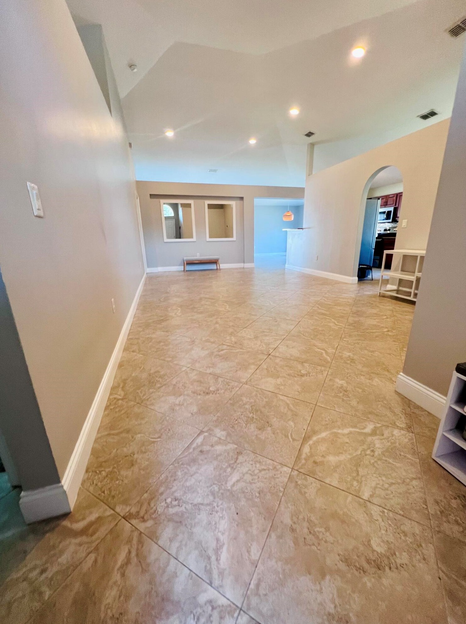 3316 Slate St, Melbourne, FL 32904-7591