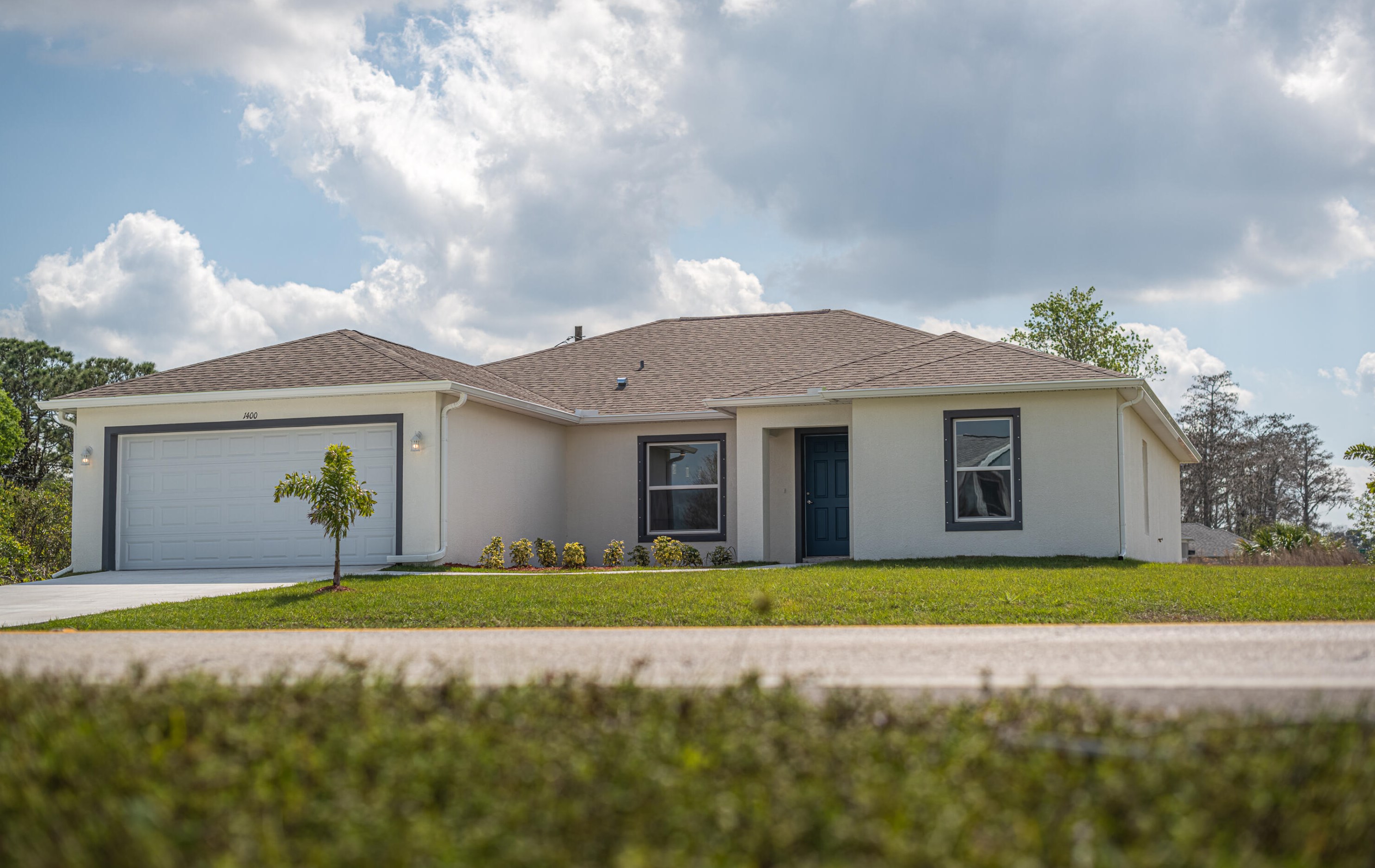1371 Illinois St, Melbourne, FL 32907-5961