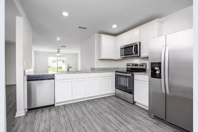 1131 Salina Street SE, Palm Bay, FL 32909 - Photo 6