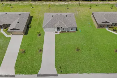 1131 Salina Street SE, Palm Bay, FL 32909 - Photo 1