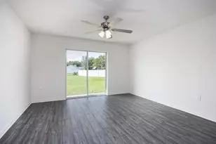 1131 Salina St SE, Palm Bay, FL 32909 - Photo 10