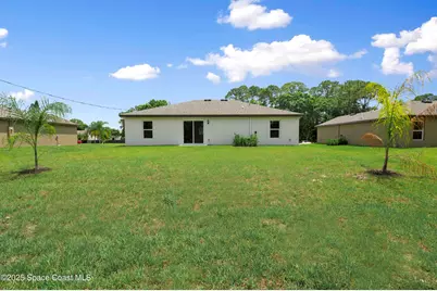 1131 Salina Street SE, Palm Bay, FL 32909 - Photo 18